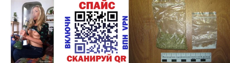 сайты даркнета какой сайт  Рязань  БУТИРАТ буратино  закладки 