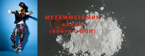 гидра Козловка