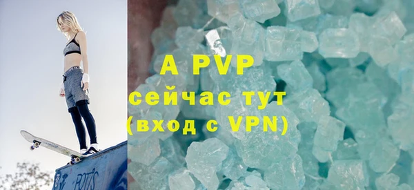 гидра Козловка