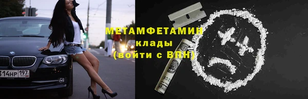 гидра Козловка