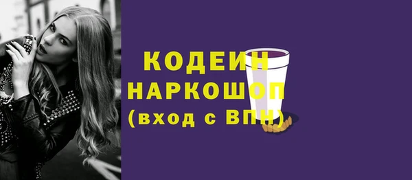 гидра Козловка