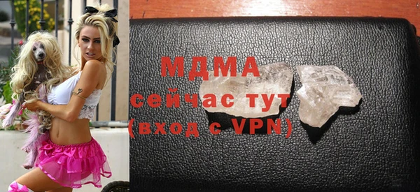 гидра Козловка