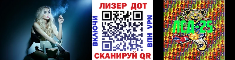ссылка на мегу tor  Рязань  Наркотические марки 1,5мг 